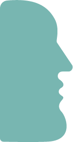 /images/face_blue.png