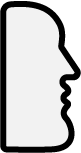 /images/face_outline.png