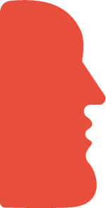 /images/face_red.png